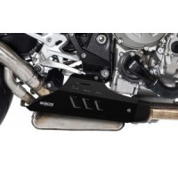 Pare-chaleur BOS | S 1000 R 2017-2020