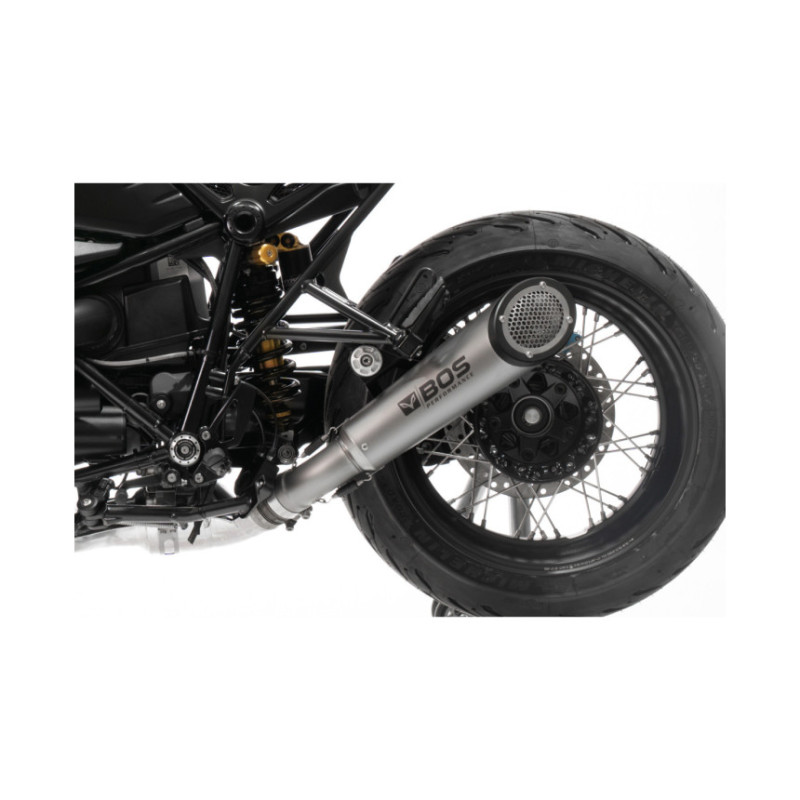 BOS SSEC GP | R nineT (Boxer Cup, circuit)