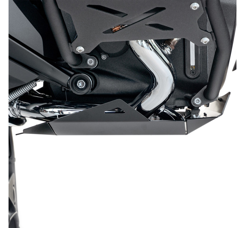 Sabot moteur Pro pour R 1300 GS/GSA