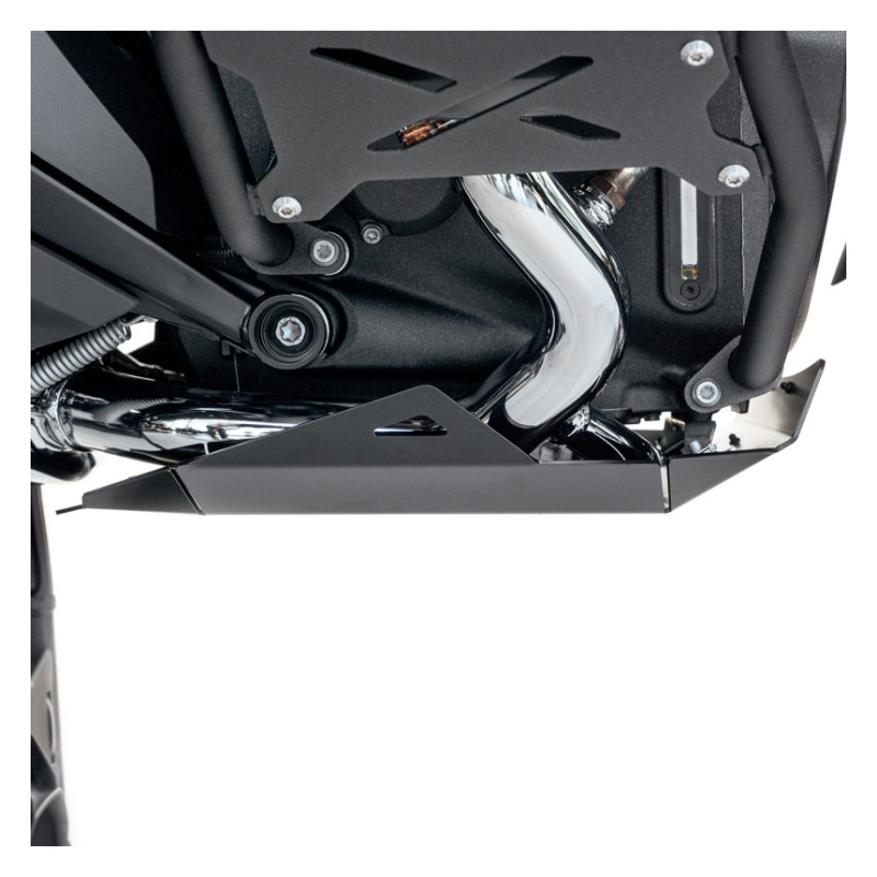 Sabot moteur BOS Pro | R 1300 GS/GSA