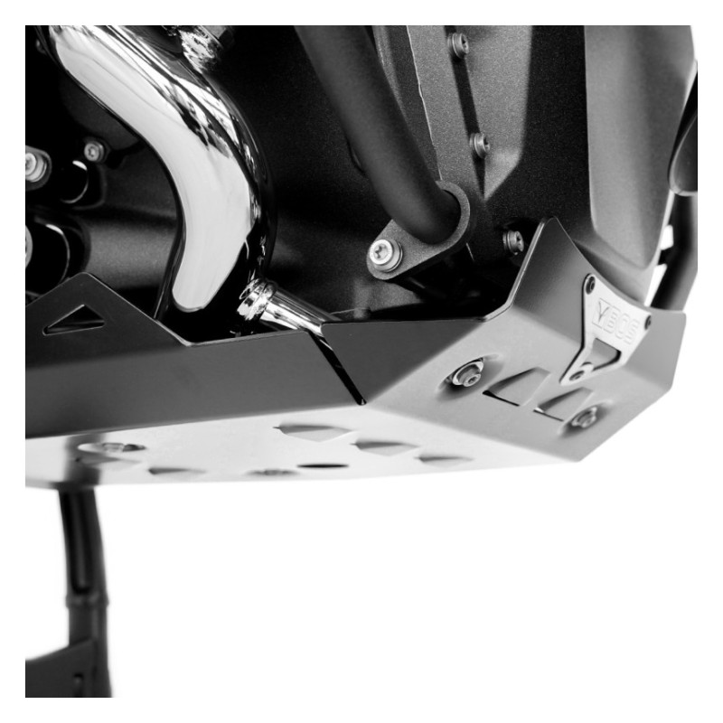 Sabot moteur BOS Pro | R 1300 GS/GSA
