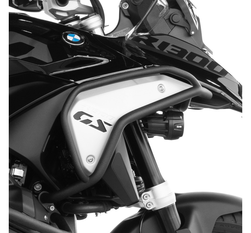Pare-réservoirs BOS Pro | R 1300 GS