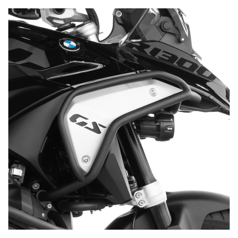 Pare-réservoirs BOS Pro | R 1300 GS