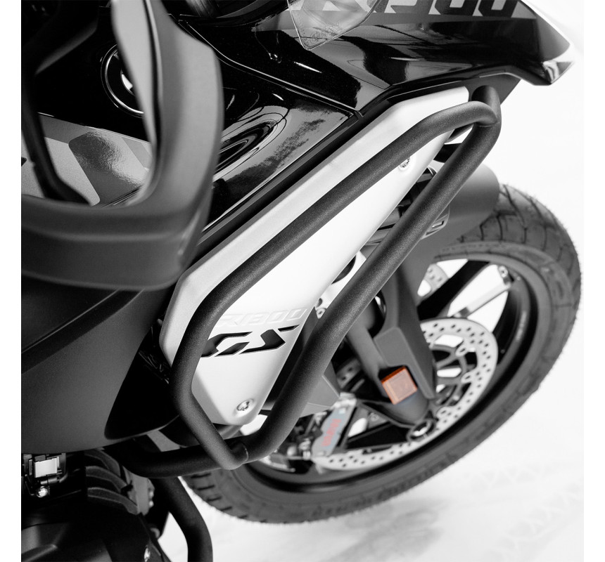 Pare-réservoirs Pro pour R 1300 GS