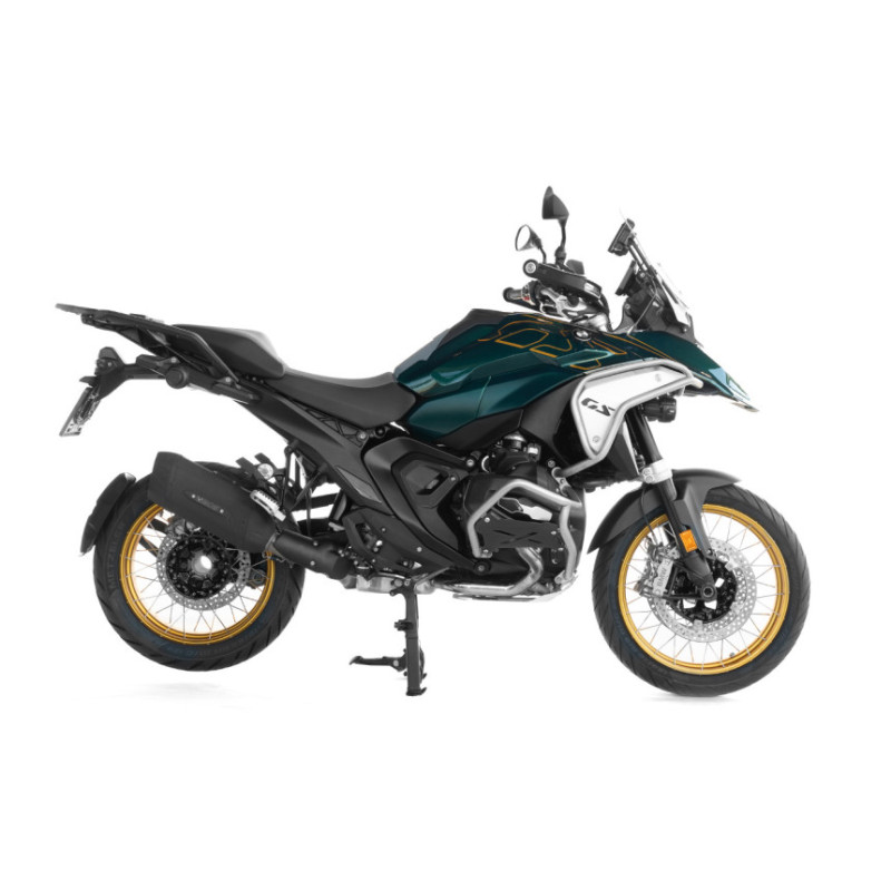 Pare-réservoirs BOS Pro | R 1300 GS