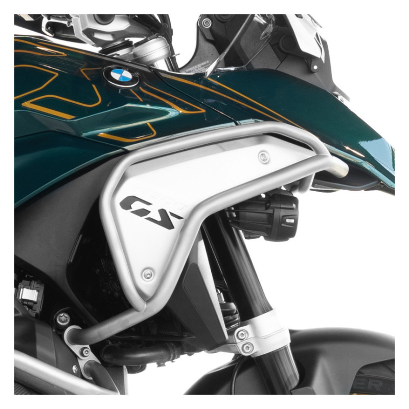 Pare-réservoirs BOS Pro | R 1300 GS