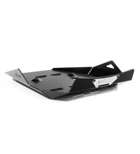 Sabot moteur BOS Pro | R 1300 GS/GSA