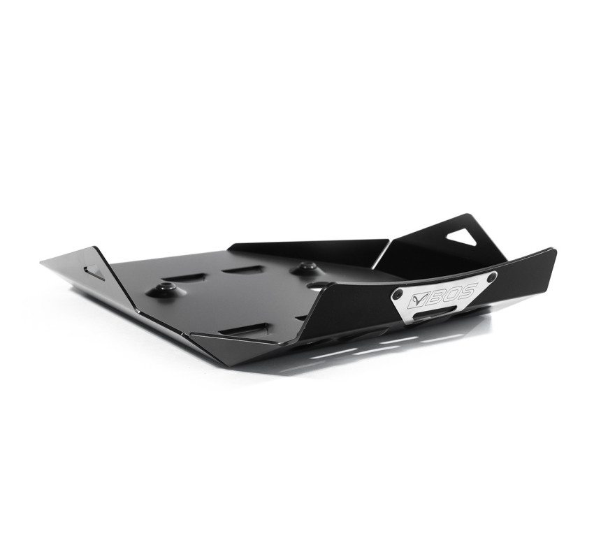 Sabot moteur BOS Pro | R 1300 GS/GSA