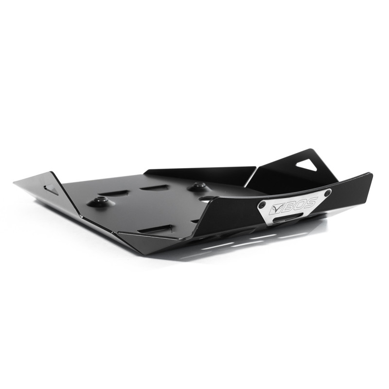 Sabot moteur BOS Pro | R 1300 GS/GSA