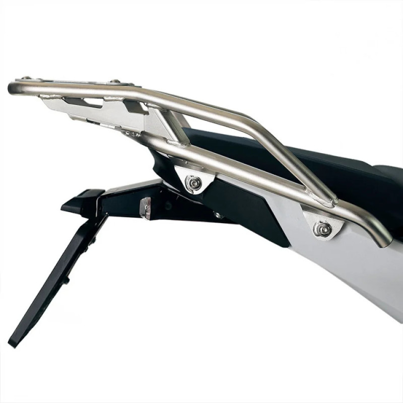 Top case Atlas 44L + support pour BMW R 1300 GS | Unit Garage