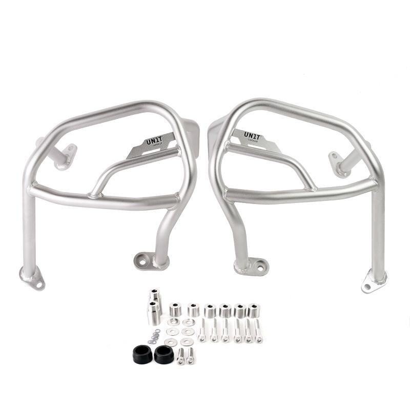 Crash bar Force pour BMW R 1300 GS/GSA | Unit Garage