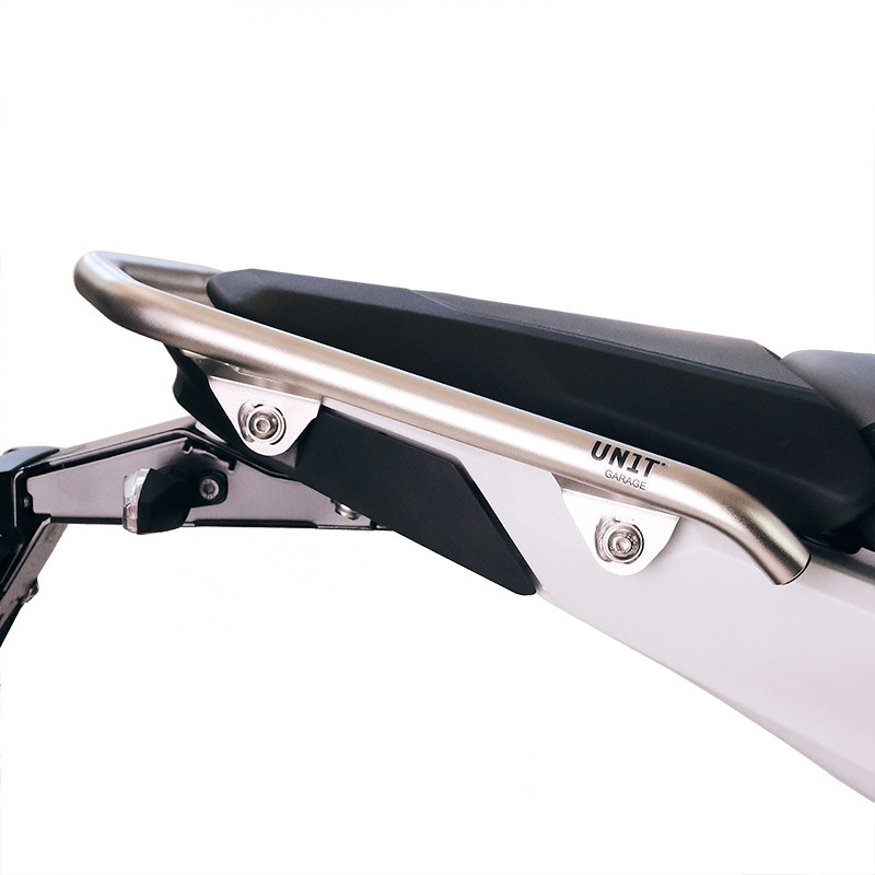 Poignée de passager pour BMW R 1300 GS | Unit Garage