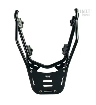 Support top case pour BMW R 1300 GS | Unit Garage