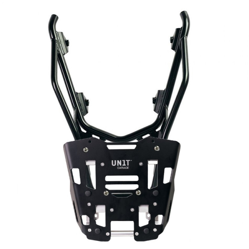 Support top case pour R 1300GS