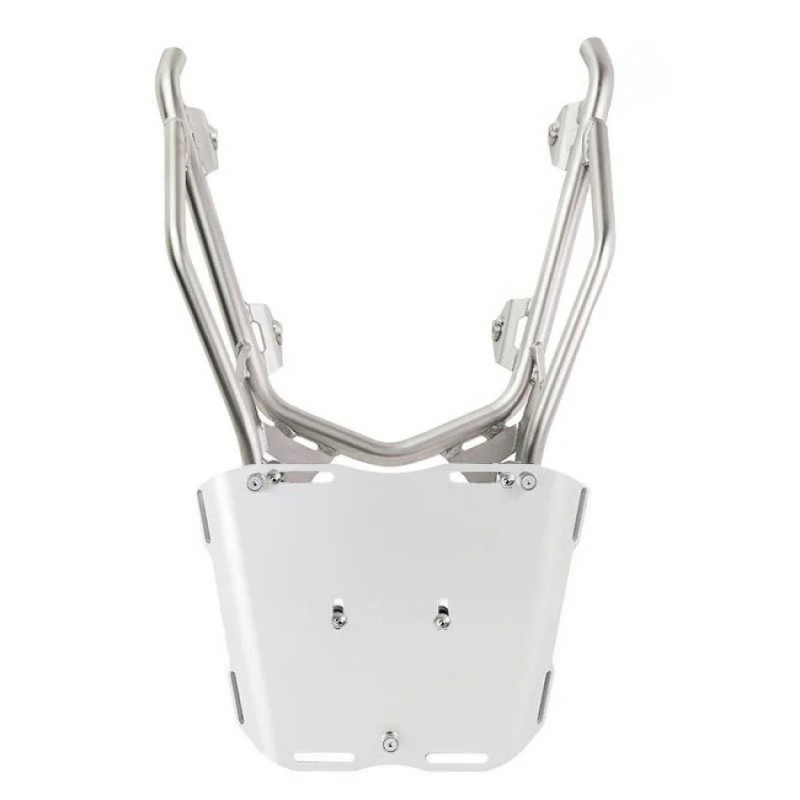 Support top case pour R 1300GS