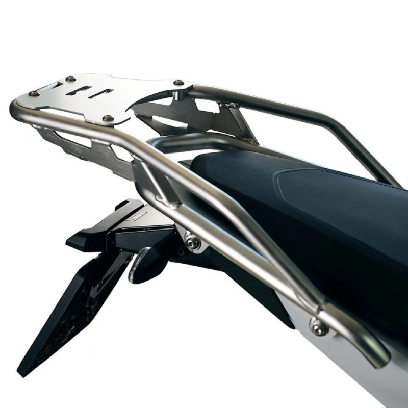 Support top case pour BMW R 1300 GS | Unit Garage