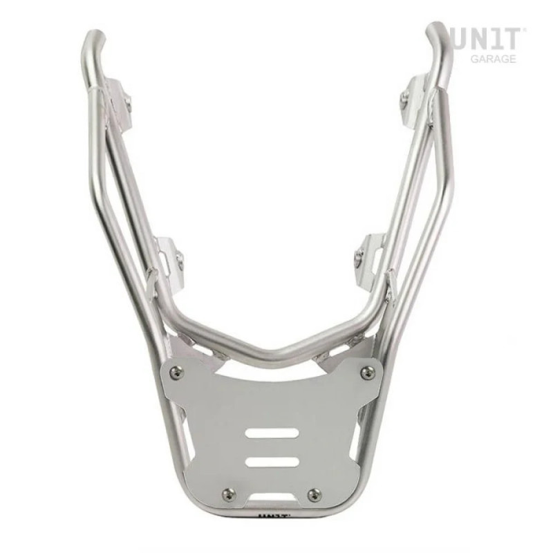 Support top case pour BMW R 1300 GS | Unit Garage
