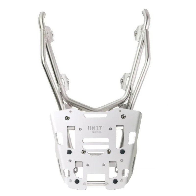 Support top case pour R 1300GS