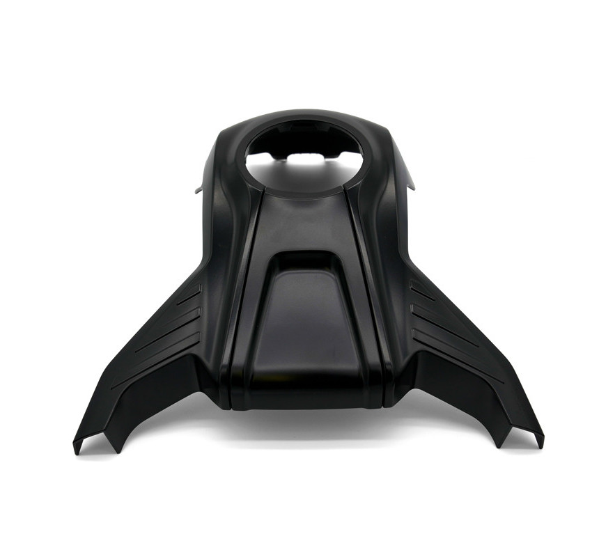 Couvercles centraux de réservoir BMW F 450 GS | Unit Garage