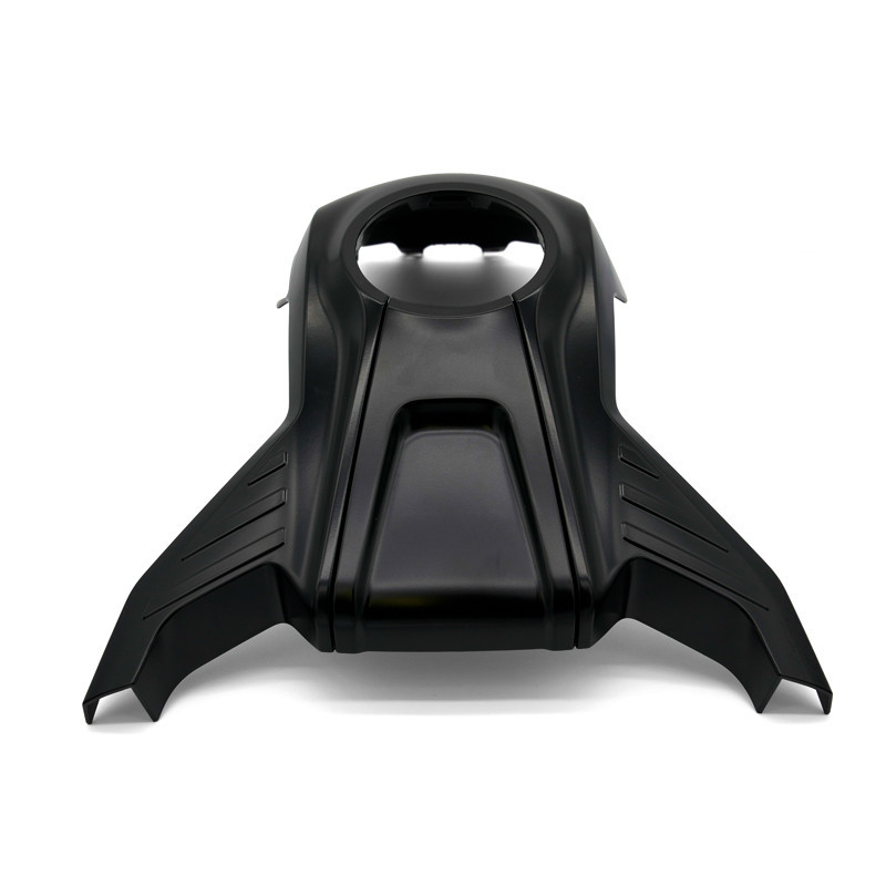 Couvercles centraux de réservoir BMW F 450 GS | Unit Garage