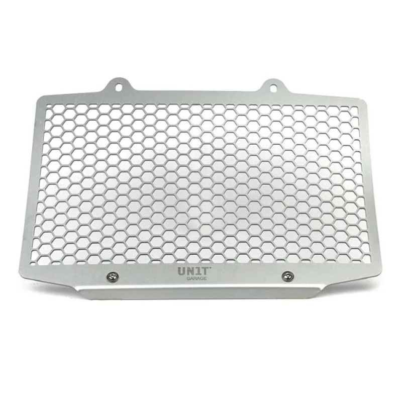 Grille de radiateur pour F 450GS