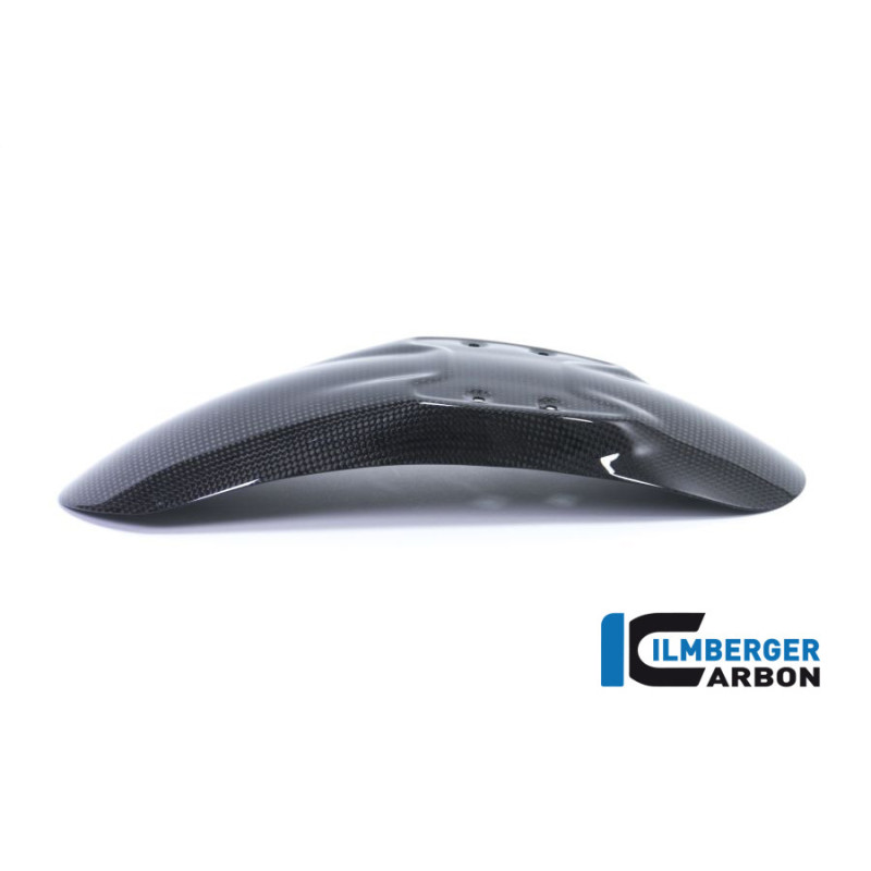 Garde-boue avant carbone pour BMW R nineT Racer | Ilmberger Carbon