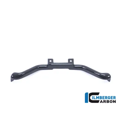 Support de demi-carénage carbone pour BMW R nineT Racer | Ilmberger Carbon