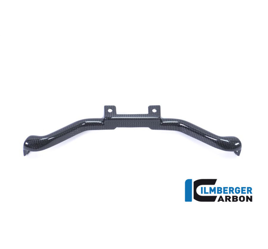 Support de demi-carénage carbone pour BMW R nineT Racer | Ilmberger Carbon