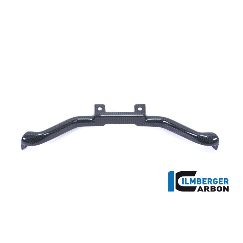Support de demi-carénage carbone pour BMW R nineT Racer | Ilmberger Carbon