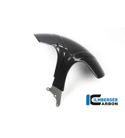 Garde-boue arrière carbone pour BMW R nineT Scrambler & Urban G/S | Ilmberger Carbon
