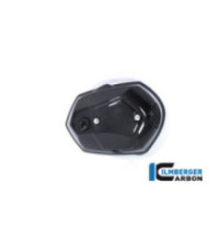 Couvre-culasse gauche carbone pour BMW toute la gamme R nineT | Ilmberger Carbon
