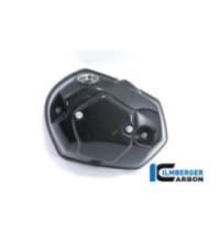 Couvre-culasse droit carbone pour BMW toute la gamme R nineT | Ilmberger Carbon