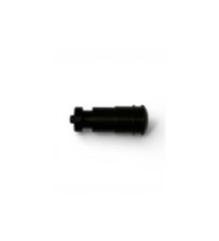 Capuchon de rechange BL-100S pour antivol RoadLok | Roadlok