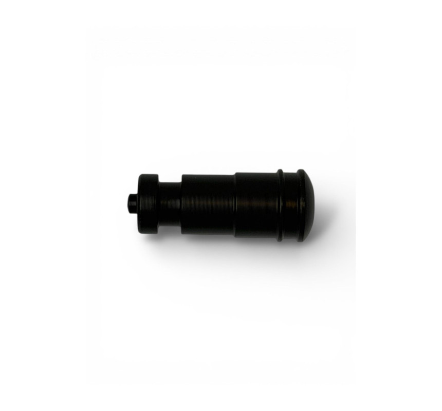 Capuchon de rechange BL-100S pour antivol RoadLok | Roadlok