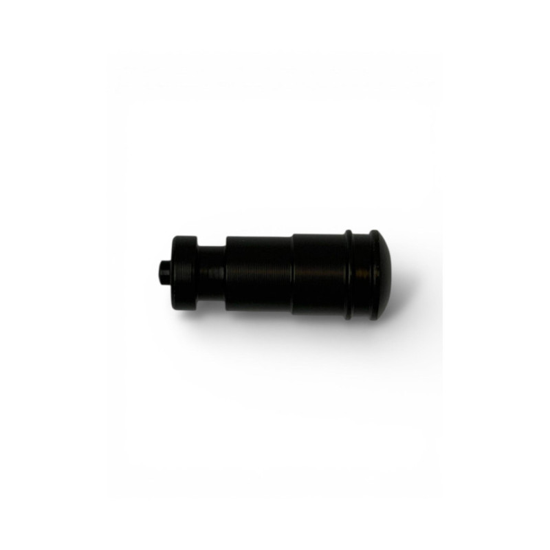 Capuchon de rechange BL-100S pour antivol RoadLok | Roadlok