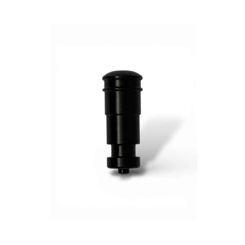 Capuchon de rechange BL-100S pour antivol RoadLok | Roadlok