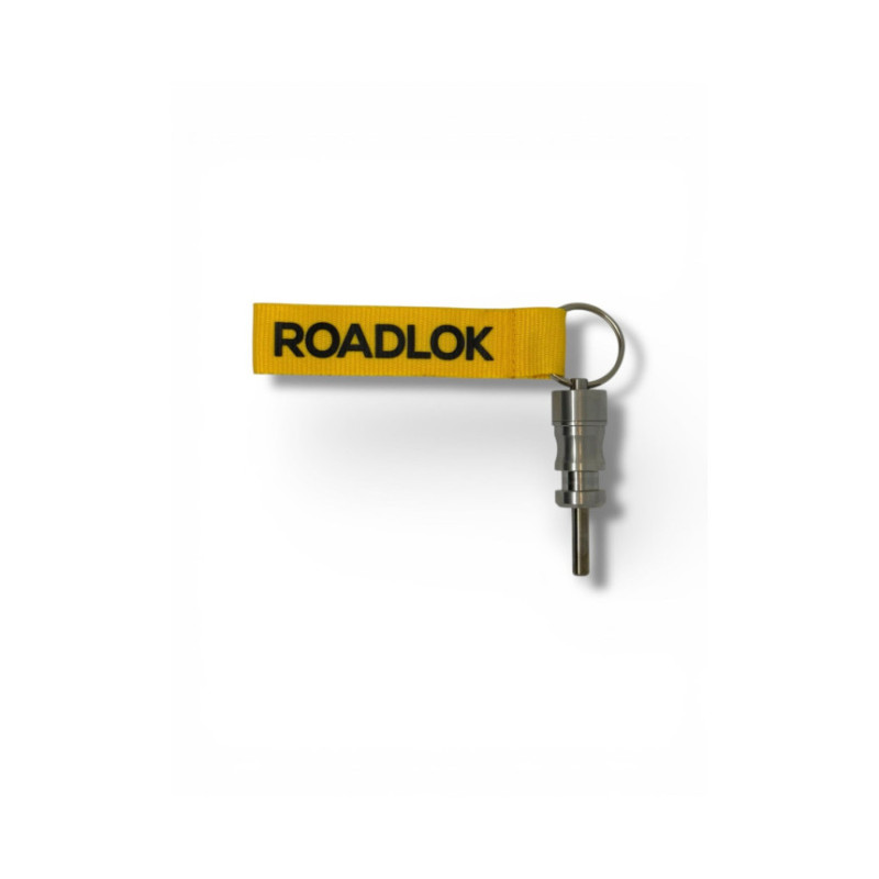 Axe BrakeBolt GRP-011 pour antivol RoadLok | Roadlok