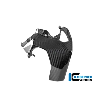 Habillage de sortie d'air droit carbone pour BMW R 1300 R | Ilmberger Carbon