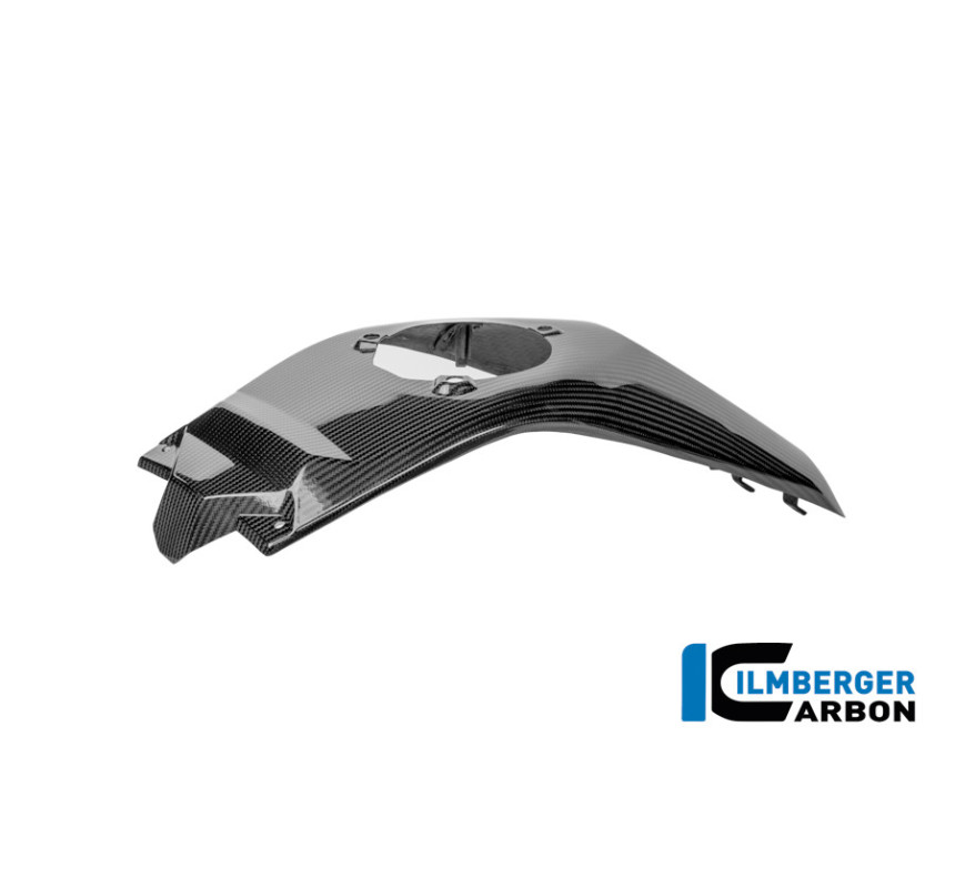 Dessus de réservoir carbone pour R 1300 R & RS