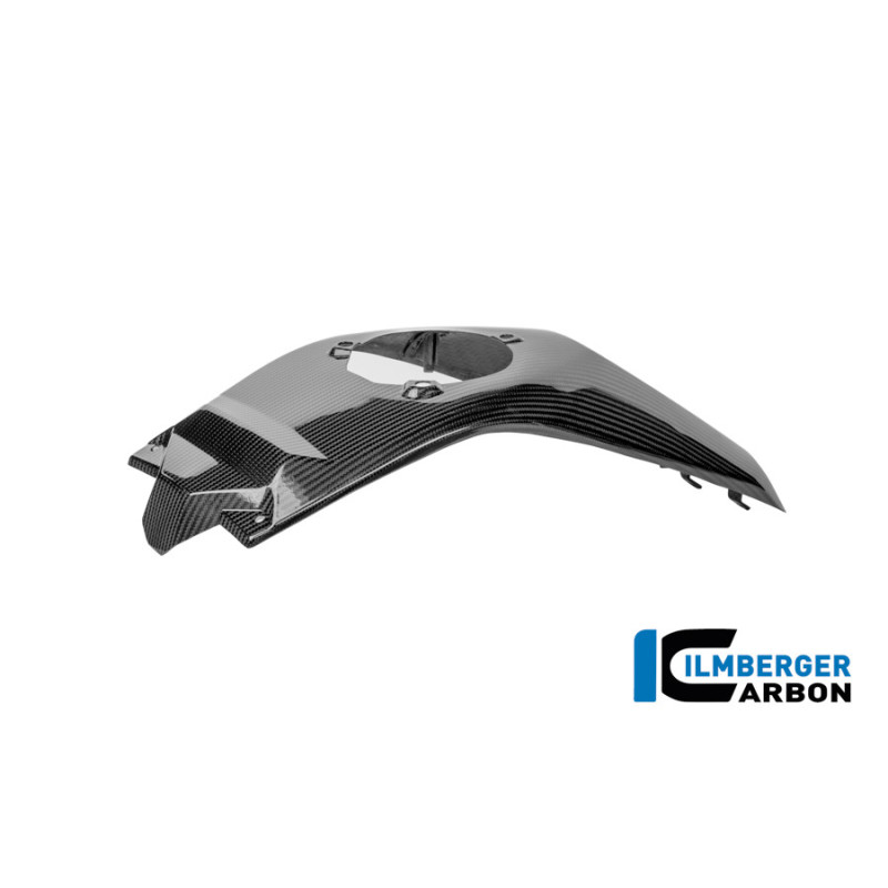 Dessus de réservoir carbone pour R 1300 R & RS