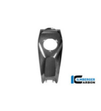 Dessus de réservoir carbone pour BMW R 1300 R & RS | Ilmberger Carbon