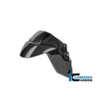 Garde-boue avant carbone pour BMW R 1300 R & RS | Ilmberger Carbon