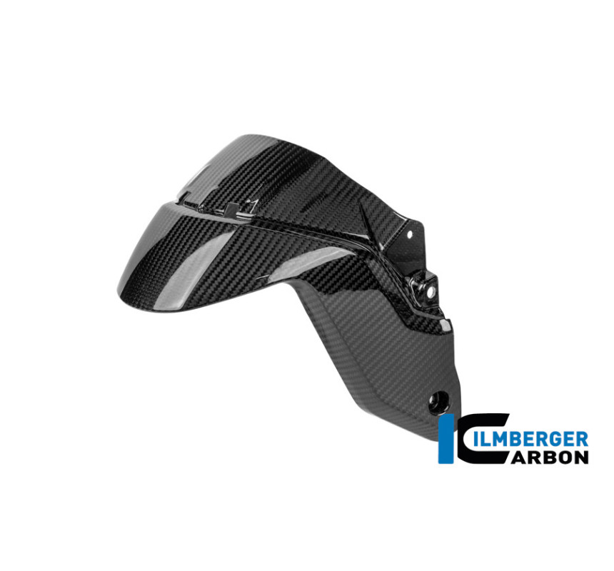 Garde-boue avant carbone pour BMW R 1300 R & RS | Ilmberger Carbon