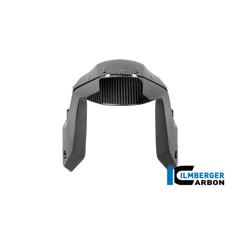Garde-boue avant carbone pour BMW R 1300 R & RS | Ilmberger Carbon
