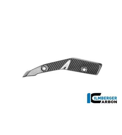 Protège-talon droit carbone pour BMW R 1300 R & RS | Ilmberger Carbon