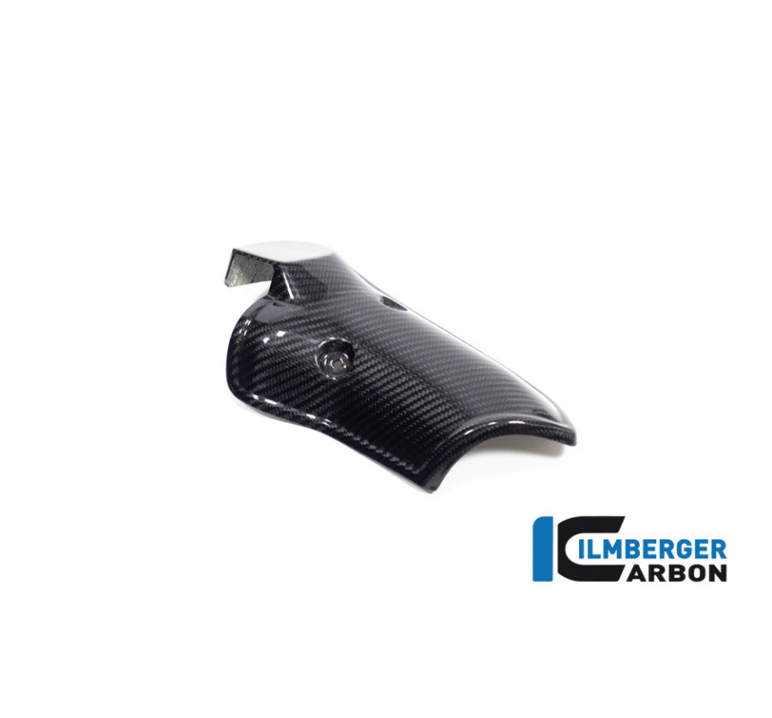 Protection thermique d'échappement basse carbone pour R 1300 RS, GS & GSA