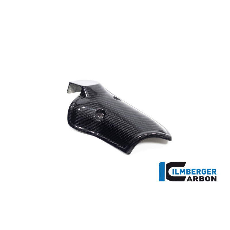 Protection thermique d'échappement basse carbone pour R 1300 RS, GS & GSA