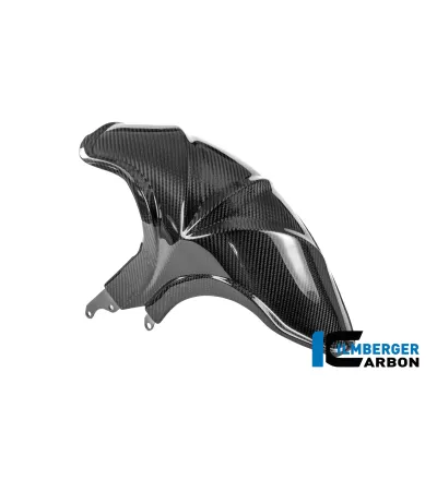 Garde-boue arrière carbone pour BMW R 1300 R & RS | Ilmberger Carbon