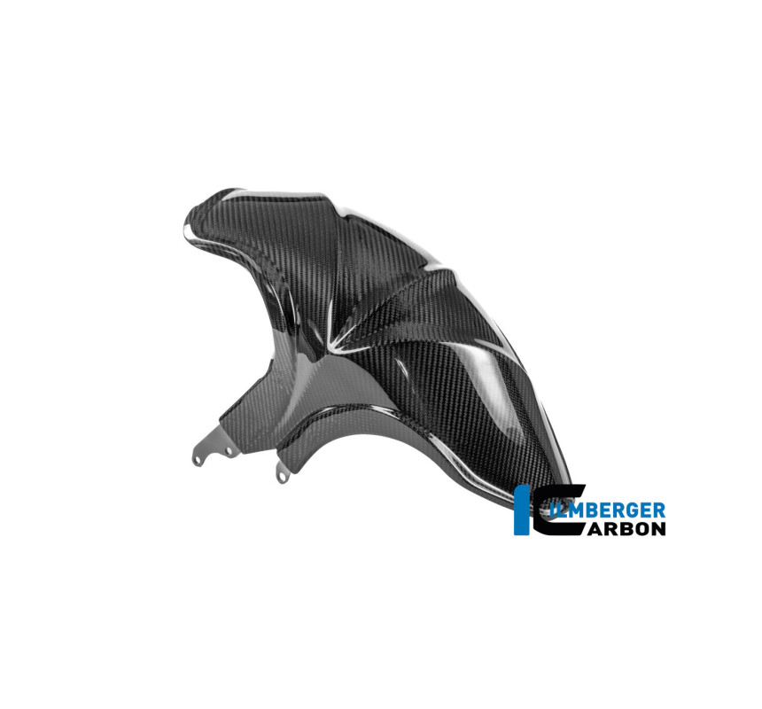 Garde-boue arrière carbone pour BMW R 1300 R & RS | Ilmberger Carbon