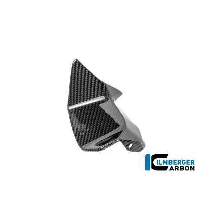Cache de cockpit gauche carbone pour BMW R 1300 RS | Ilmberger Carbon